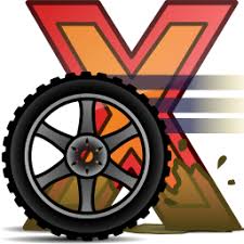 X-Moto