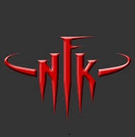 Need For Kill