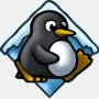 SuperTux скачать игру бесплатно