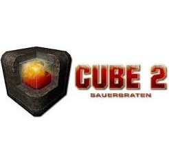 Cube 2: Sauerbraten
