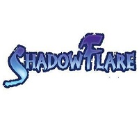 ShadowFlare