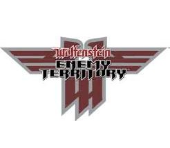 Wolfenstein: Enemy Territory