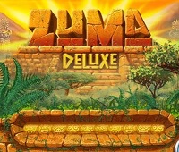 Zuma Deluxe