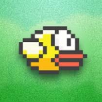 FlappyBird for PC