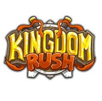 Kingdom Rush