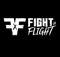 Flight for Fight скачать игру бесплатно
