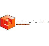 Sauerbraten
