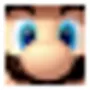 Super Mario