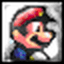 Classic Mario Forever