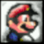 Super Mario Remake