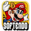 Mario Forever Irrational Travel скачать игру бесплатно