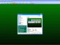 123 Free Solitaire скачать бесплатно