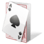 Windows 7 games for Windows 11, 10