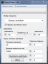 SmartCheat