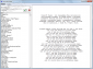 Oiynsoft Cheats