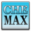 CheMax