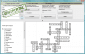 Homacosoft CrosswordCreator