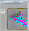 GoMoKu
