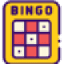 FreeSpace Bingo