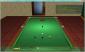 PopGameBox. 3D Billiards