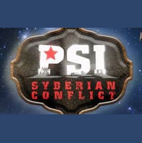 PSI: Syberian Conflict