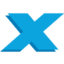 X-Plane