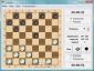 Checkers