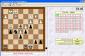 Personal Chess Trainer
