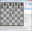 Slow Chess Blitz