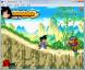 Скачать Visual Boy Advance бесплатно