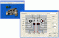 ePSXe PowerPack