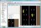 GameMaker