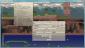 Game Editor