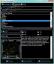 Game Downloader