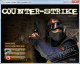 Скачать CS Ultra Launcher бесплатно