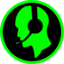 Скачать Razer Comms бесплатно