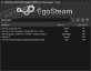 EgoSteam