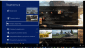 Скачать PS4 Remote Play бесплатно