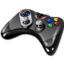 GameGain