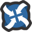 Nexus Mod Manager