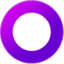 GOG GALAXY