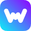 WeMo
