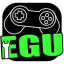 Easy Gamer Utility