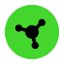 Razer Synapse