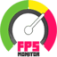 FPS Monitor