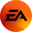 EA App