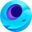 GameLoop