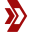 ExitLag
