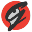 GameSave Manager