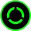 Razer Cortex